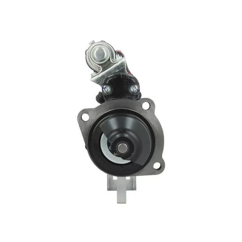 Démarreur Volkswagen 5.0 kw Prestolite M93R3092AM, 35269770, 35262170, 35261990, 35259770