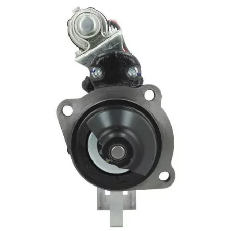 Démarreur Volkswagen 5.0 kw Prestolite M93R3092AM, 35269770, 35262170, 35261990, 35259770