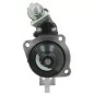 Démarreur Volkswagen 5.0 kw Prestolite M93R3092AM, 35269770, 35262170, 35261990, 35259770