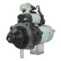 Démarreur Volkswagen 5.0 kw Prestolite M93R3092AM, 35269770, 35262170, 35261990, 35259770