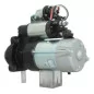 Démarreur Volkswagen 5.0 kw Prestolite M93R3092AM, 35269770, 35262170, 35261990, 35259770