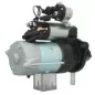 Démarreur Volkswagen 5.0 kw Prestolite M93R3092AM, 35269770, 35262170, 35261990, 35259770