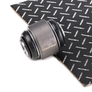 Suspension, bras de liaison ALPINA, BMW 33326756249, 33326775552, 33326786981