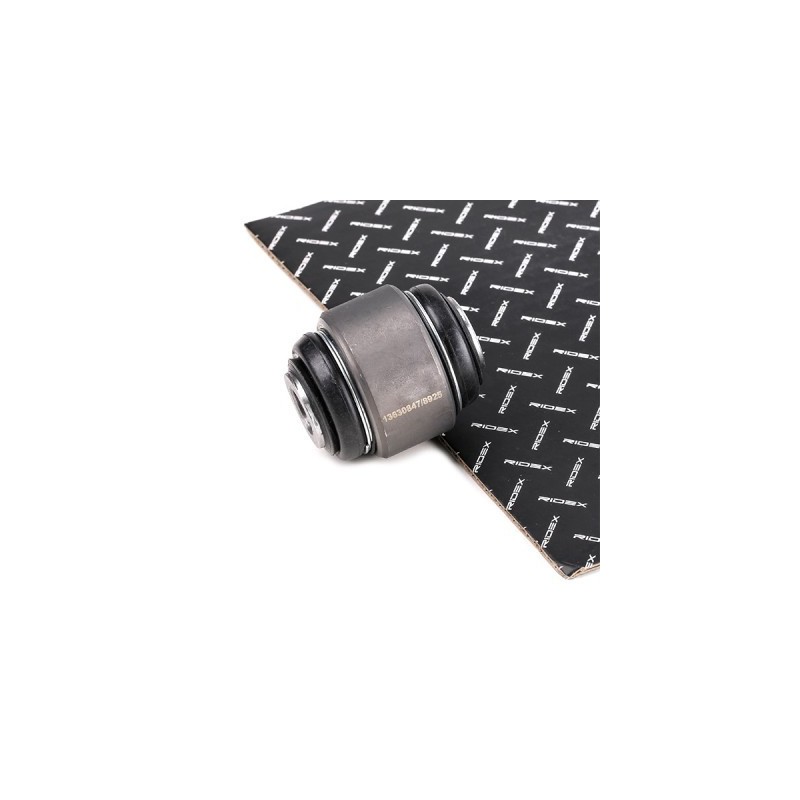 Suspension, bras de liaison ALPINA, BMW 33326756249, 33326775552, 33326786981