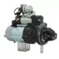 Démarreur Volkswagen 5.0 kw Prestolite M93R3092AM, 35269770, 35262170, 35261990, 35259770