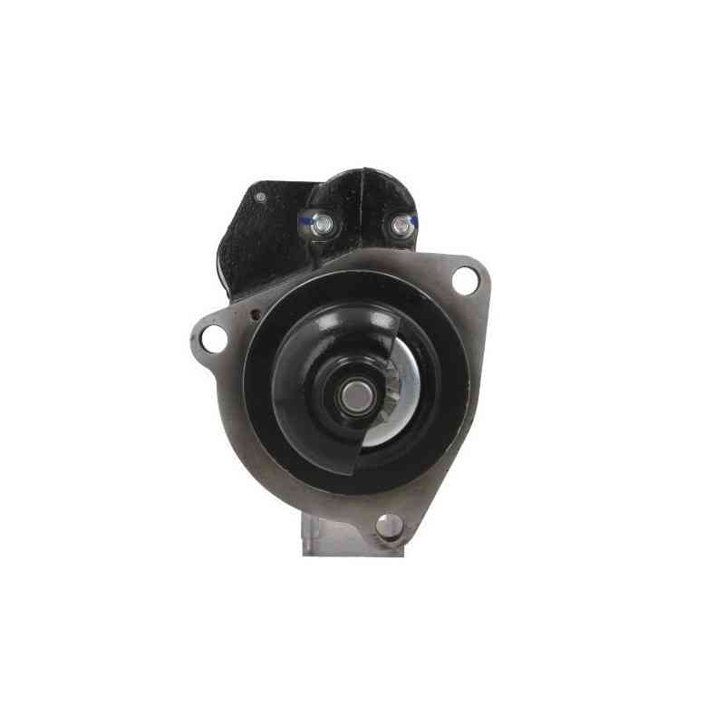 Démarreur Daf 5.0 kw Prestolite M93R3093AM, M93R3093, Cargo 114069, RNL M93R3093SEVPP Démarreur Daf 5.0 kw Prestolite M93R3093AM, M93R3093, Cargo 114069, RNL M93R3093SEVPP