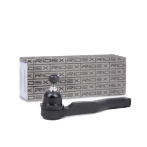 Rotule de direction CHEVROLET 93740623, 93740723, KBJO48A