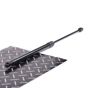 Vérin de coffre VW 701829331H