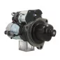 Démarreur Daf 5.0 kw Prestolite M93R3093AM, M93R3093, Cargo 114069, RNL M93R3093SEVPP