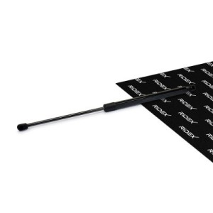 Vérin de coffre VW 701829331F