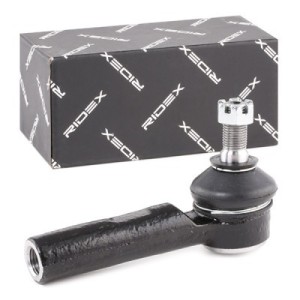 Rotule de direction HONDA 53540S7S003, 53540SWAA01, 53540SWAA02