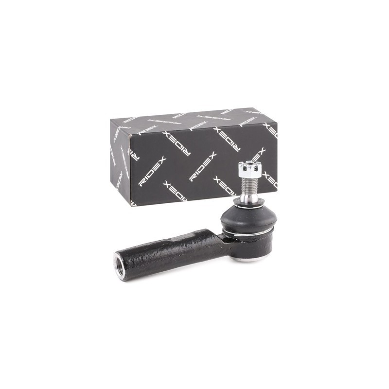 Rotule de direction HONDA 53540S7S003, 53540SWAA01, 53540SWAA02