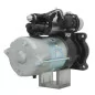 Démarreur Renault 5.0 kw Prestolite M93R3104AM, 860103, Z860103, PBNS0633, Valeo 638640, 438204