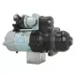 Démarreur Renault 5.0 kw Prestolite M93R3104AM, 860103, Z860103, PBNS0633, Valeo 638640, 438204