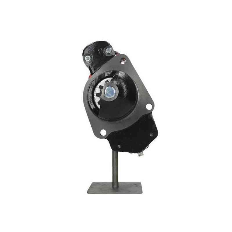 Démarreur Dennis 6.0 kw Prestolite M96R3014SE, M96R3019SE, M96414, RNL M96R3019SEP Démarreur Dennis 6.0 kw Prestolite M96R3014SE, M96R3019SE, M96414, RNL M96R3019SEP