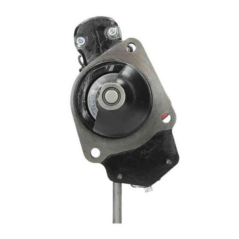 Démarreur King Long 6.0 kw Prestolite M97R3013SE Démarreur King Long 6.0 kw Prestolite M97R3013SE
