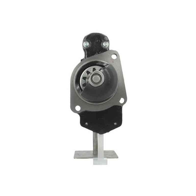 Démarreur Cummins 6.0 kw Prestolite M97R3014SE, M97414 Démarreur Cummins 6.0 kw Prestolite M97R3014SE, M97414
