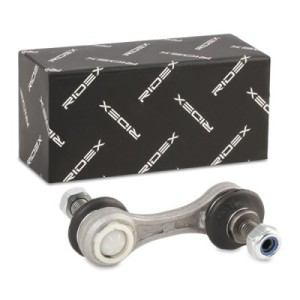 Biellette de barre stabilisatrice BMW 33551092292, 33551095532