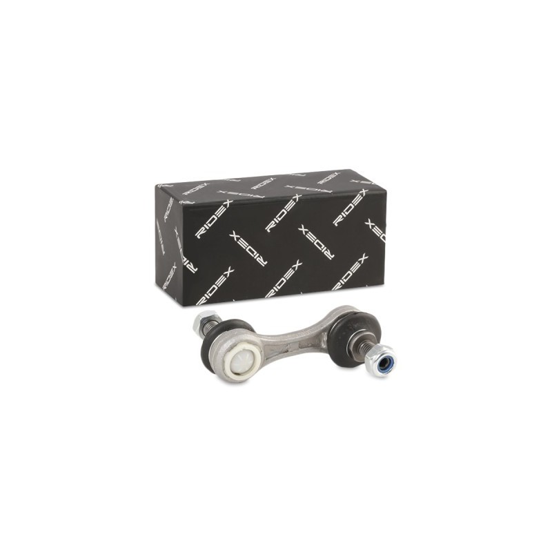 Biellette de barre stabilisatrice BMW 33551092292, 33551095532