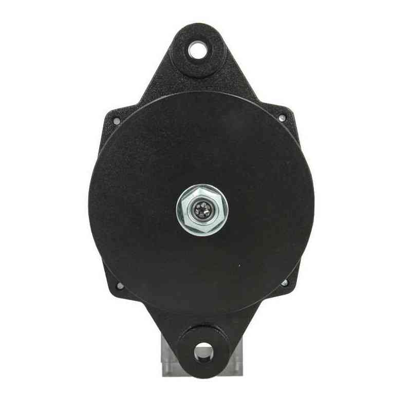 Alternateur Caterpillar 80A Prestolite MDA3929, MDA3927, 3967726, Cummins 3967726 Alternateur Caterpillar 80A Prestolite MDA3929, MDA3927, 3967726, Cummins 3967726
