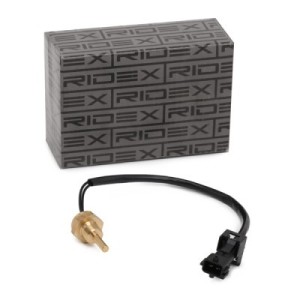 Sonde de température, liquide de refroidissement SAAB 9182205