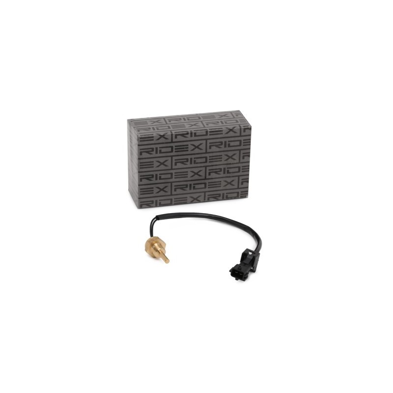 Sonde de température, liquide de refroidissement SAAB 9182205