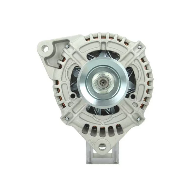 Alternateur Audi 140A Mahle MG10, 078903016AB Bosch, Bosch AL0829X, Luca LRA01975, Remy DRA4156