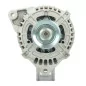 Alternateur Audi 140A Mahle MG10, 078903016AB Bosch, Bosch AL0829X, Luca LRA01975, Remy DRA4156