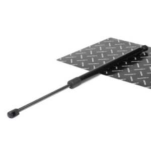 Vérin de coffre MERCEDES-BENZ 1647400145, 1647400245, A1647400145