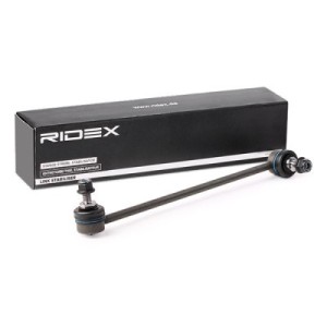 Biellette de barre stabilisatrice BMW 31356751080, 6751080, 31356751080