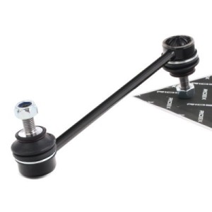 Biellette de barre stabilisatrice BMW 31352227203, 6H525C486AB, LR002876