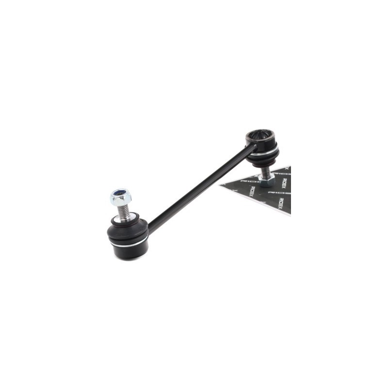 Biellette de barre stabilisatrice BMW 31352227203, 6H525C486AB, LR002876