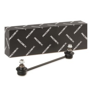 Biellette de barre stabilisatrice BMW 31351701066