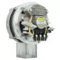 Alternateur Deutz-Fahr Khd 60A Mahle MG111, AAK2301, Bosch 0986UN0427, AL5031N, Valeo 2541659