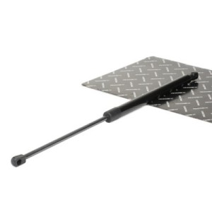 Vérin de coffre VW 701829331G