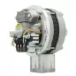 Alternateur Deutz-Fahr Khd 60A Mahle MG111, AAK2301, Bosch 0986UN0427, AL5031N, Valeo 2541659