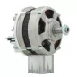 Alternateur Deutz-Fahr Khd 60A Mahle MG111, AAK2301, Bosch 0986UN0427, AL5031N, Valeo 2541659