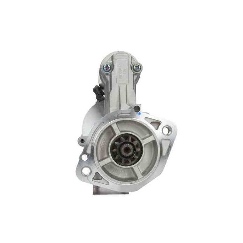 Démarreur Hyundai 2.2 kw Valeo MG120413, 438123, Bosch F042S0H029, Lucas LRS439, Bosch 0986014131 Démarreur Hyundai 2.2 kw Valeo MG120413, 438123, Bosch F042S0H029, Lucas LRS439, Bosch 0986014131