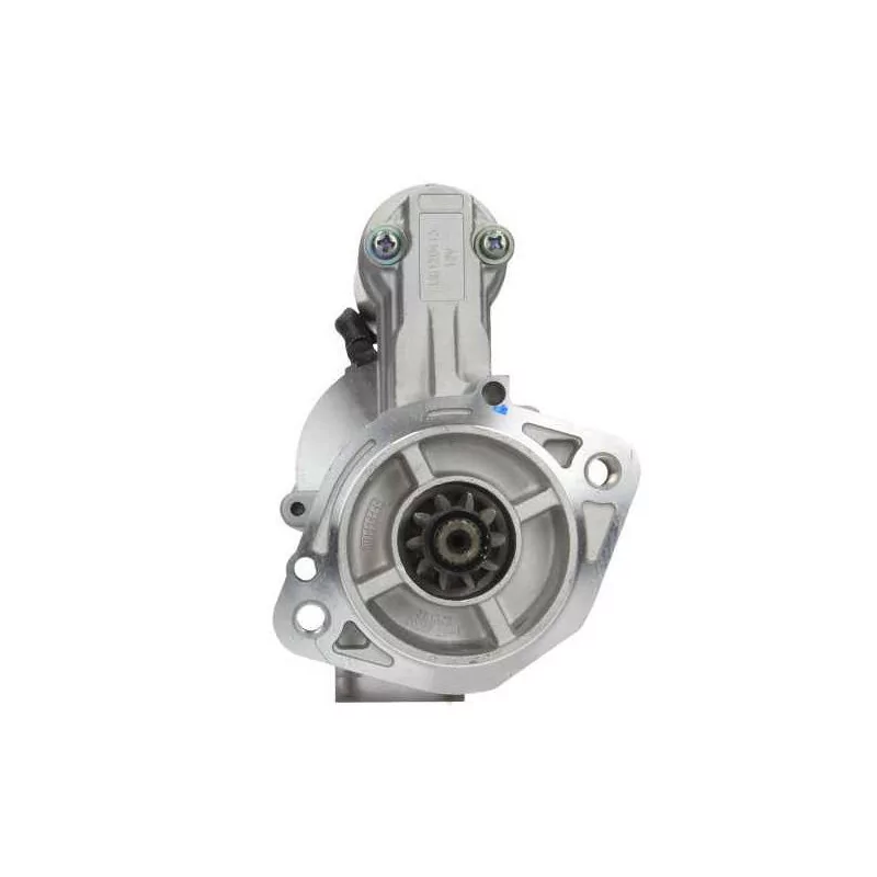 Démarreur Hyundai 2.2 kw Valeo MG120413, 438123, Bosch F042S0H029, Lucas LRS439, Bosch 0986014131