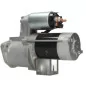 Démarreur Hyundai 2.2 kw Valeo MG120413, 438123, Bosch F042S0H029, Lucas LRS439, Bosch 0986014131