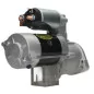 Démarreur Hyundai 2.2 kw Valeo MG120413, 438123, Bosch F042S0H029, Lucas LRS439, Bosch 0986014131