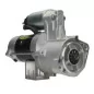 Démarreur Hyundai 2.2 kw Valeo MG120413, 438123, Bosch F042S0H029, Lucas LRS439, Bosch 0986014131