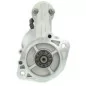 Démarreur Mitsubishi 2.0 kw Valeo MG120445, Lucas LRS439, Remy DRS3343, Bosch F042S01220, CEVAM 9507