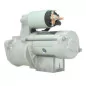 Démarreur Mitsubishi 2.0 kw Valeo MG120445, Lucas LRS439, Remy DRS3343, Bosch F042S01220, CEVAM 9507