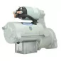 Démarreur Mitsubishi 2.0 kw Valeo MG120445, Lucas LRS439, Remy DRS3343, Bosch F042S01220, CEVAM 9507