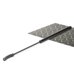 Vérin de coffre VW 331827550A, 331827550B, 331827550C