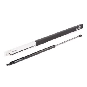 Vérin de coffre VW 535827550A, 535827550