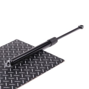 Vérin de coffre BMW 51242231663