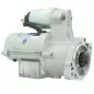 Démarreur Mitsubishi 2.0 kw Valeo MG120445, Lucas LRS439, Remy DRS3343, Bosch F042S01220, CEVAM 9507