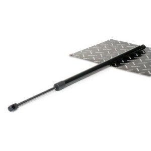 Vérin de coffre VW 2K0827550, 2K0827550A